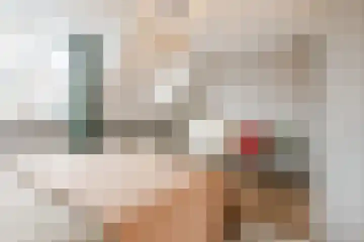 De Spindel 22 Steenbergen thumbnail 27