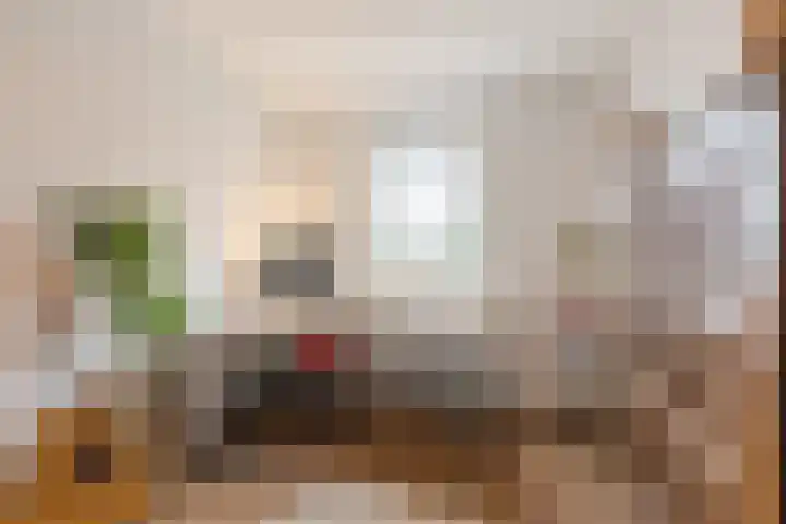 De Spindel 22 Steenbergen thumbnail 31