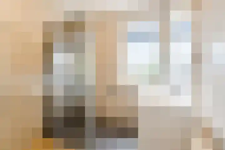 De Spindel 22 Steenbergen thumbnail 33