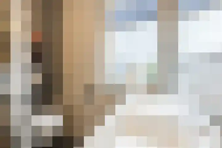 De Spindel 22 Steenbergen thumbnail 34