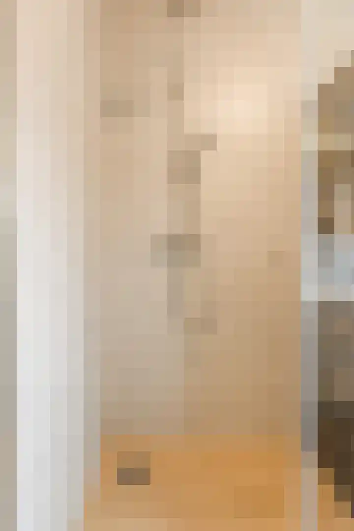 De Spindel 22 Steenbergen thumbnail 34