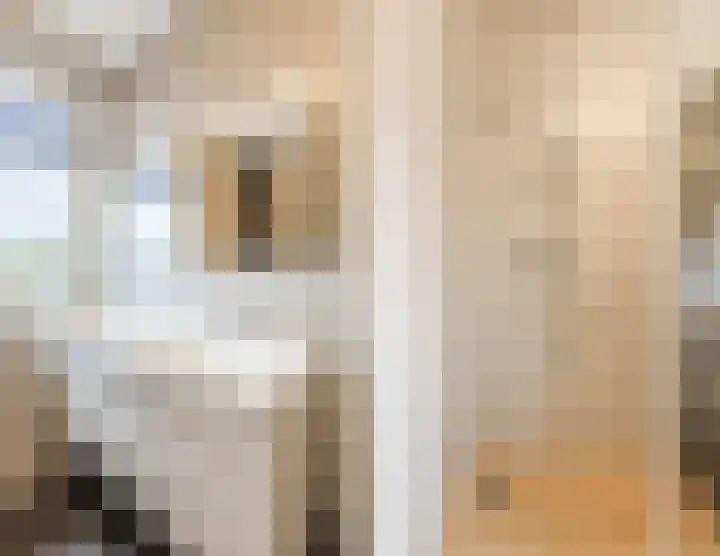 De Spindel 22 Steenbergen thumbnail 35