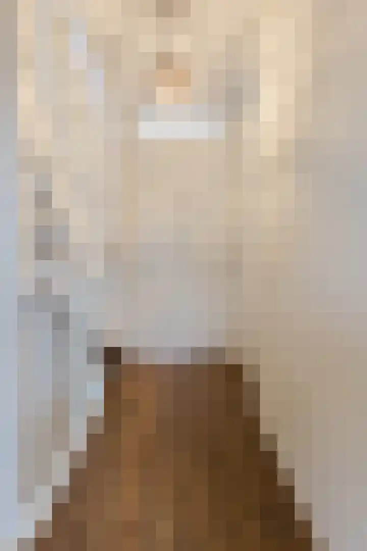 De Spindel 22 Steenbergen thumbnail 38