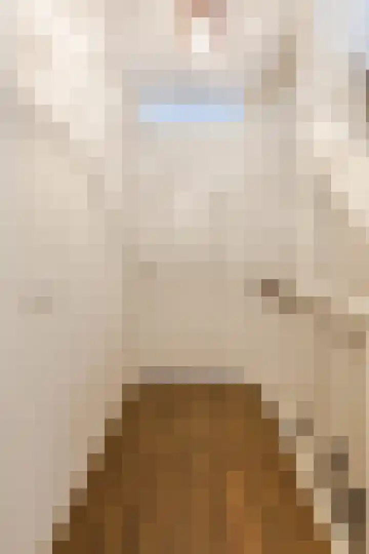 De Spindel 22 Steenbergen thumbnail 39