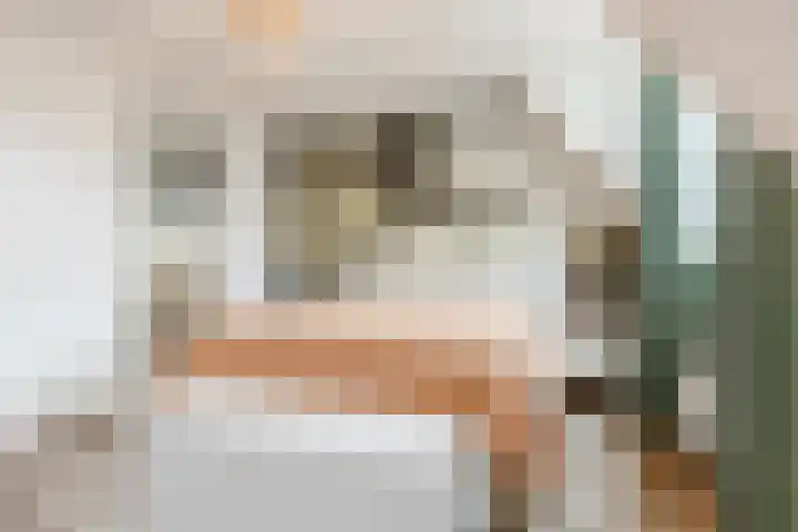 De Spindel 22 Steenbergen thumbnail 4