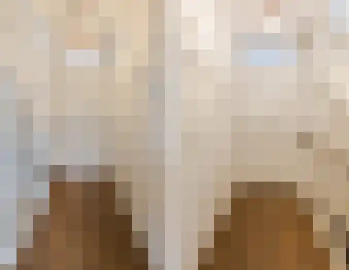 De Spindel 22 Steenbergen thumbnail 40