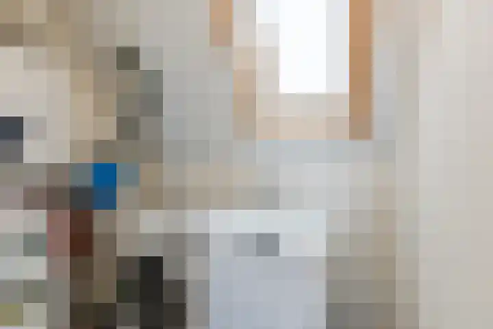 De Spindel 22 Steenbergen thumbnail 42