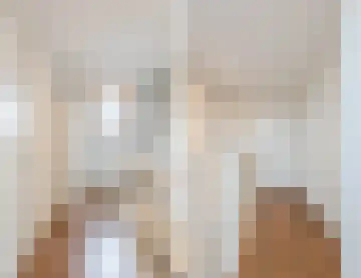 De Spindel 22 Steenbergen thumbnail 47