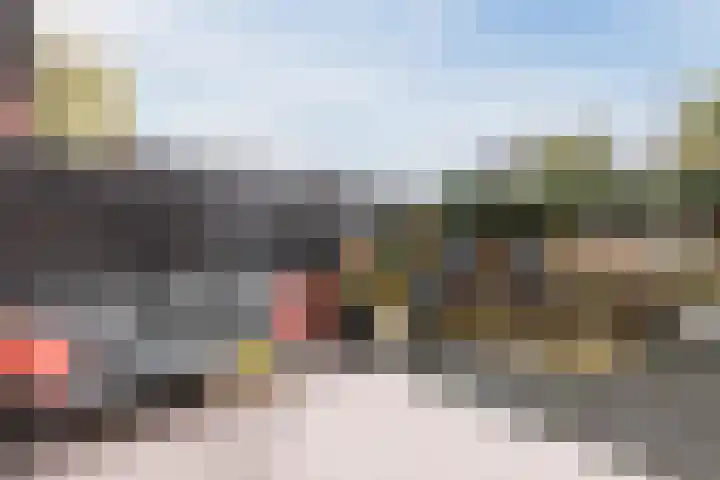 De Spindel 22 Steenbergen thumbnail 48