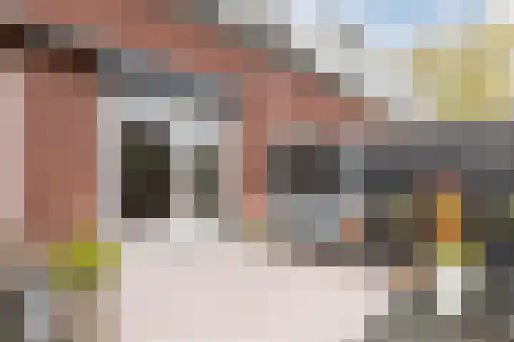 De Spindel 22 Steenbergen thumbnail 49