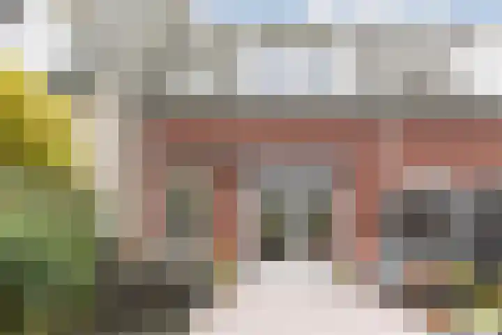 De Spindel 22 Steenbergen thumbnail 53