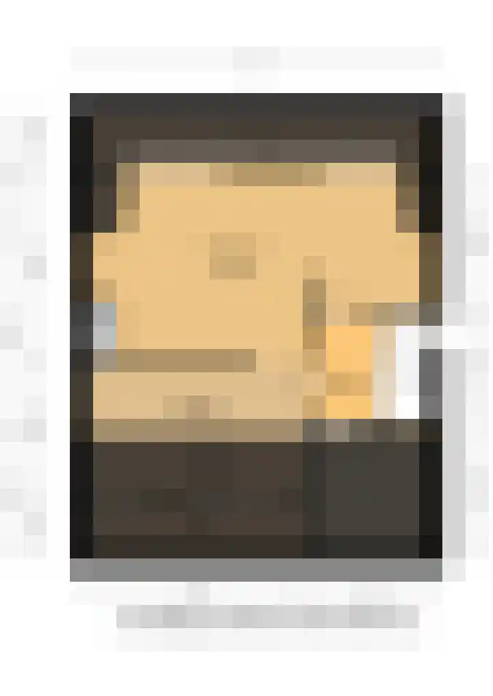 De Spindel 22 Steenbergen thumbnail 6
