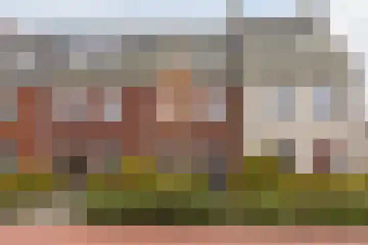 De Spindel 22 Steenbergen thumbnail 6