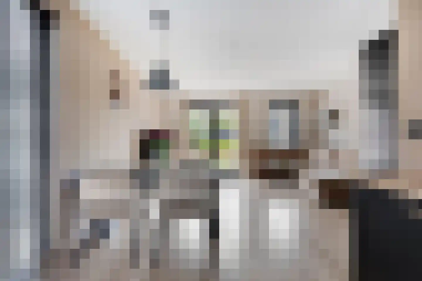 De Spindel 26 Steenbergen thumbnail 12