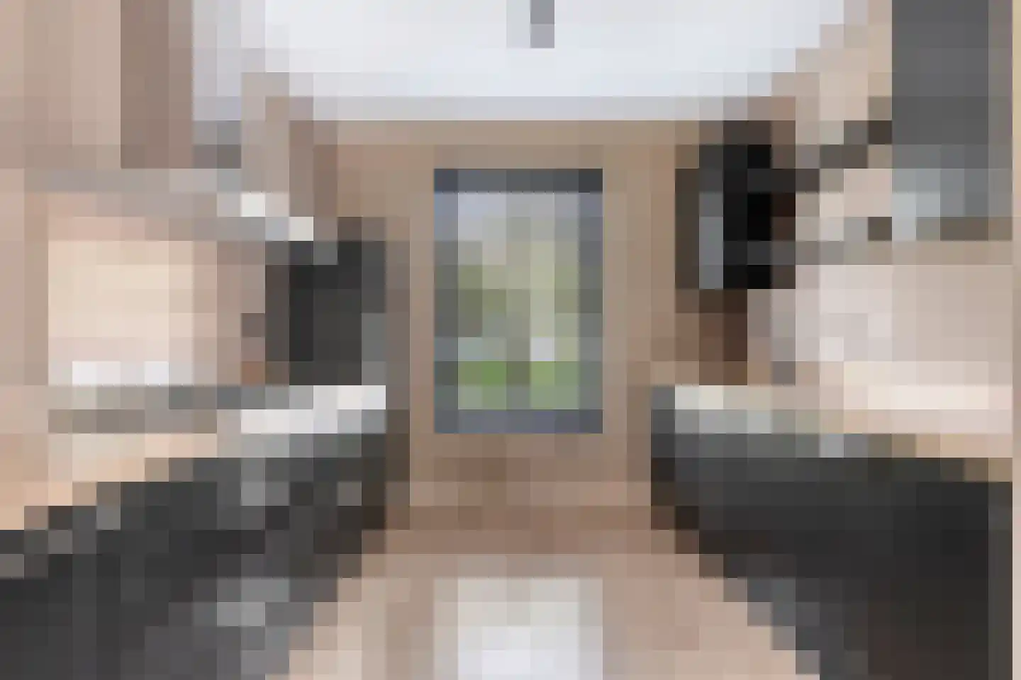De Spindel 26 Steenbergen thumbnail 13