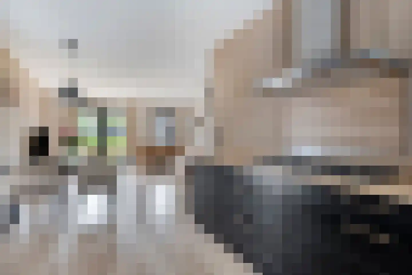 De Spindel 26 Steenbergen thumbnail 14