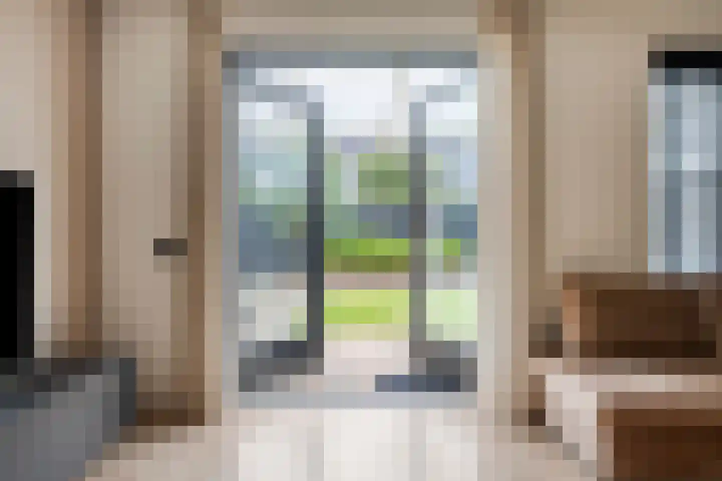 De Spindel 26 Steenbergen thumbnail 17