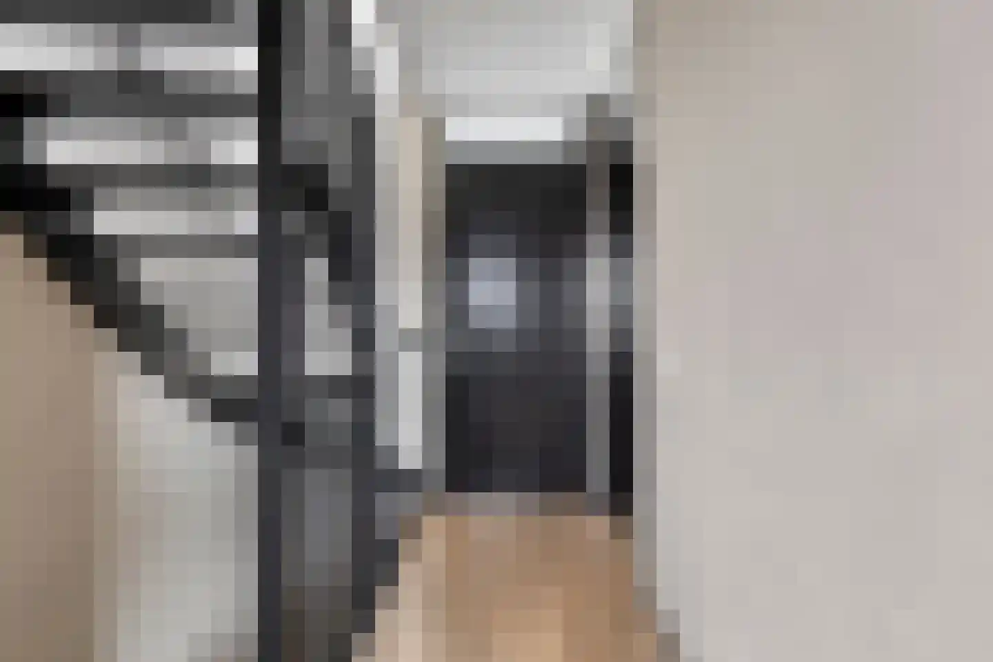 De Spindel 26 Steenbergen thumbnail 18