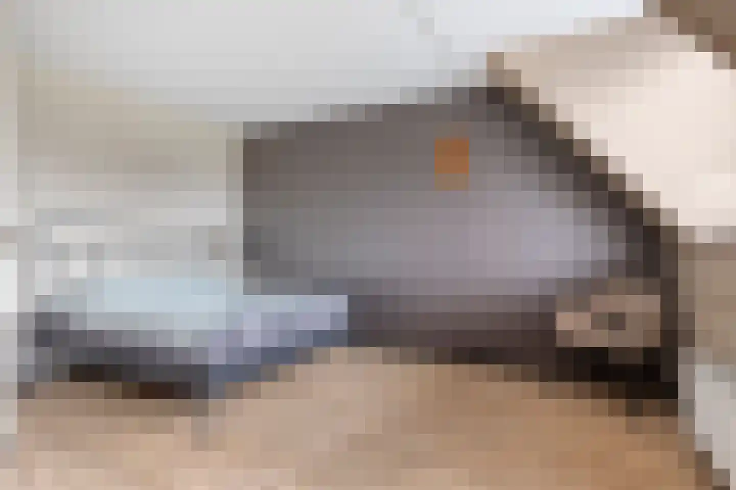 De Spindel 26 Steenbergen thumbnail 19