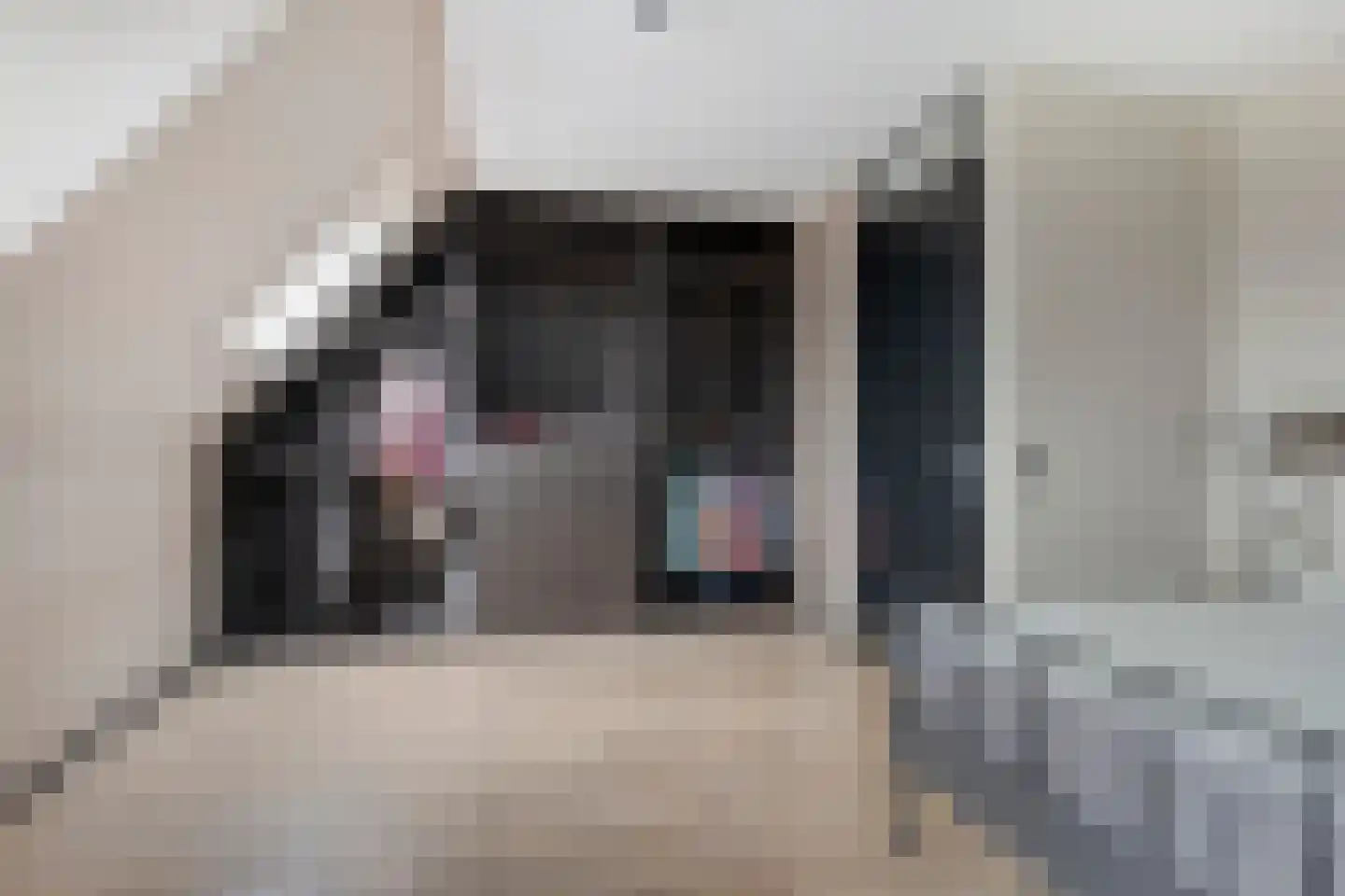 De Spindel 26 Steenbergen thumbnail 20