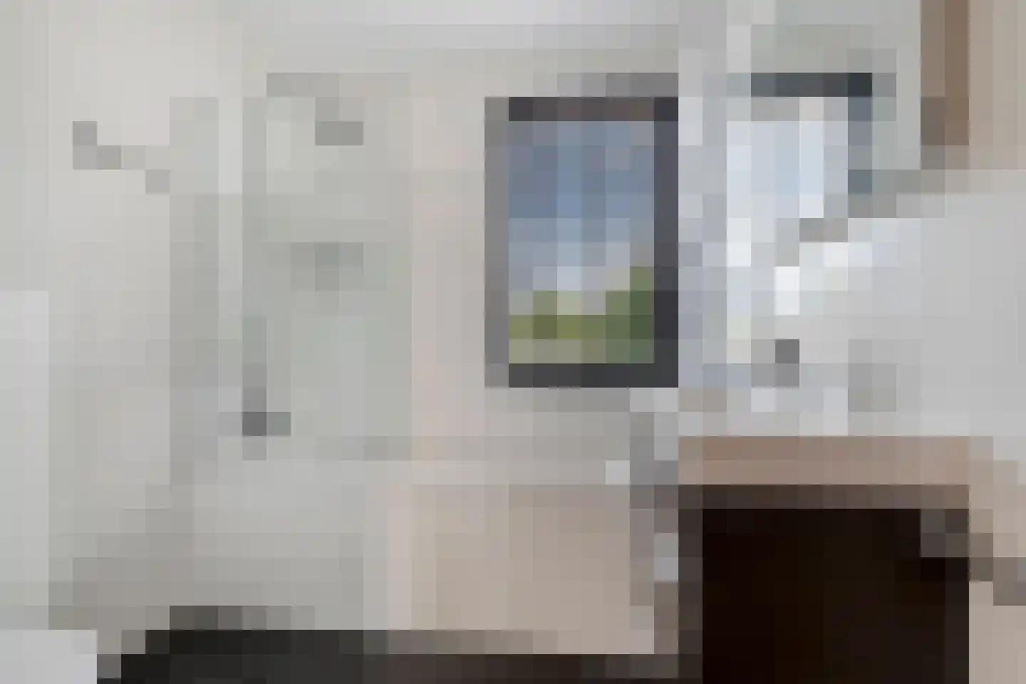 De Spindel 26 Steenbergen thumbnail 21