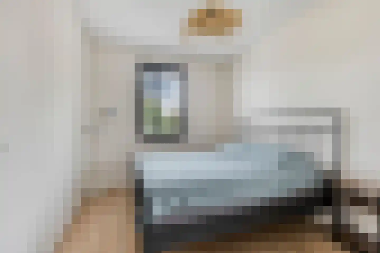 De Spindel 26 Steenbergen thumbnail 24
