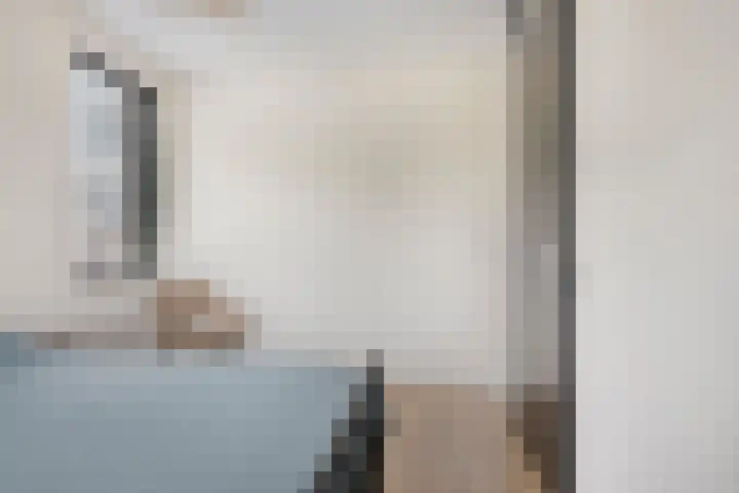 De Spindel 26 Steenbergen thumbnail 25