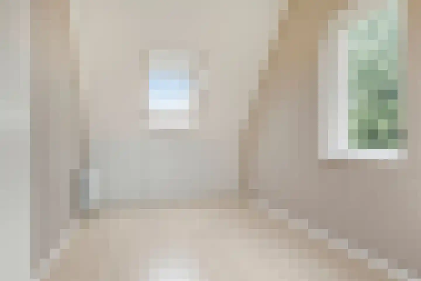 De Spindel 26 Steenbergen thumbnail 28