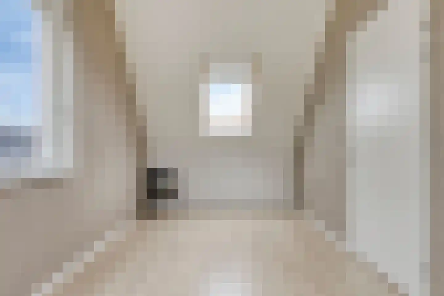 De Spindel 26 Steenbergen thumbnail 29