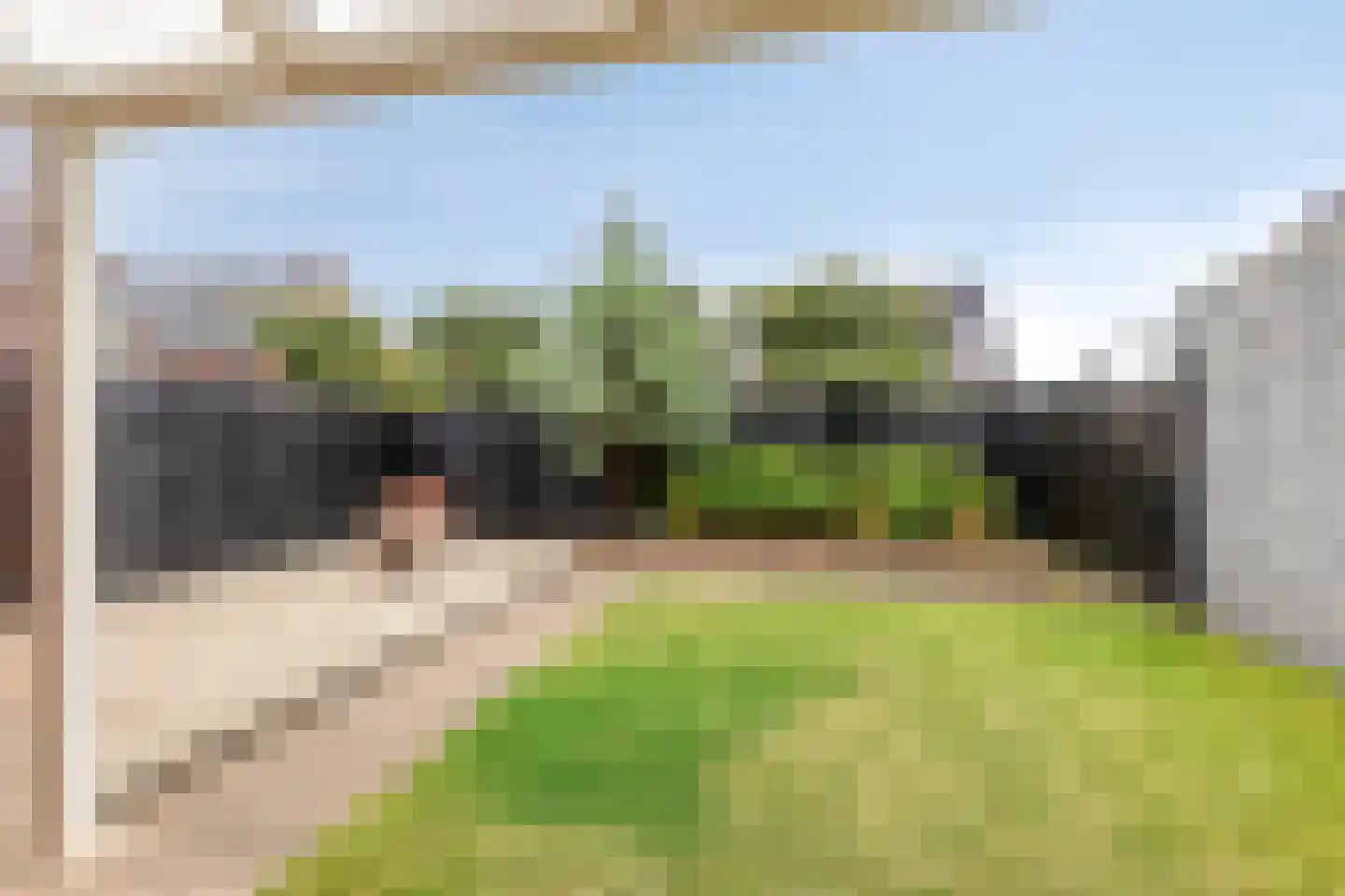 De Spindel 26 Steenbergen thumbnail 30