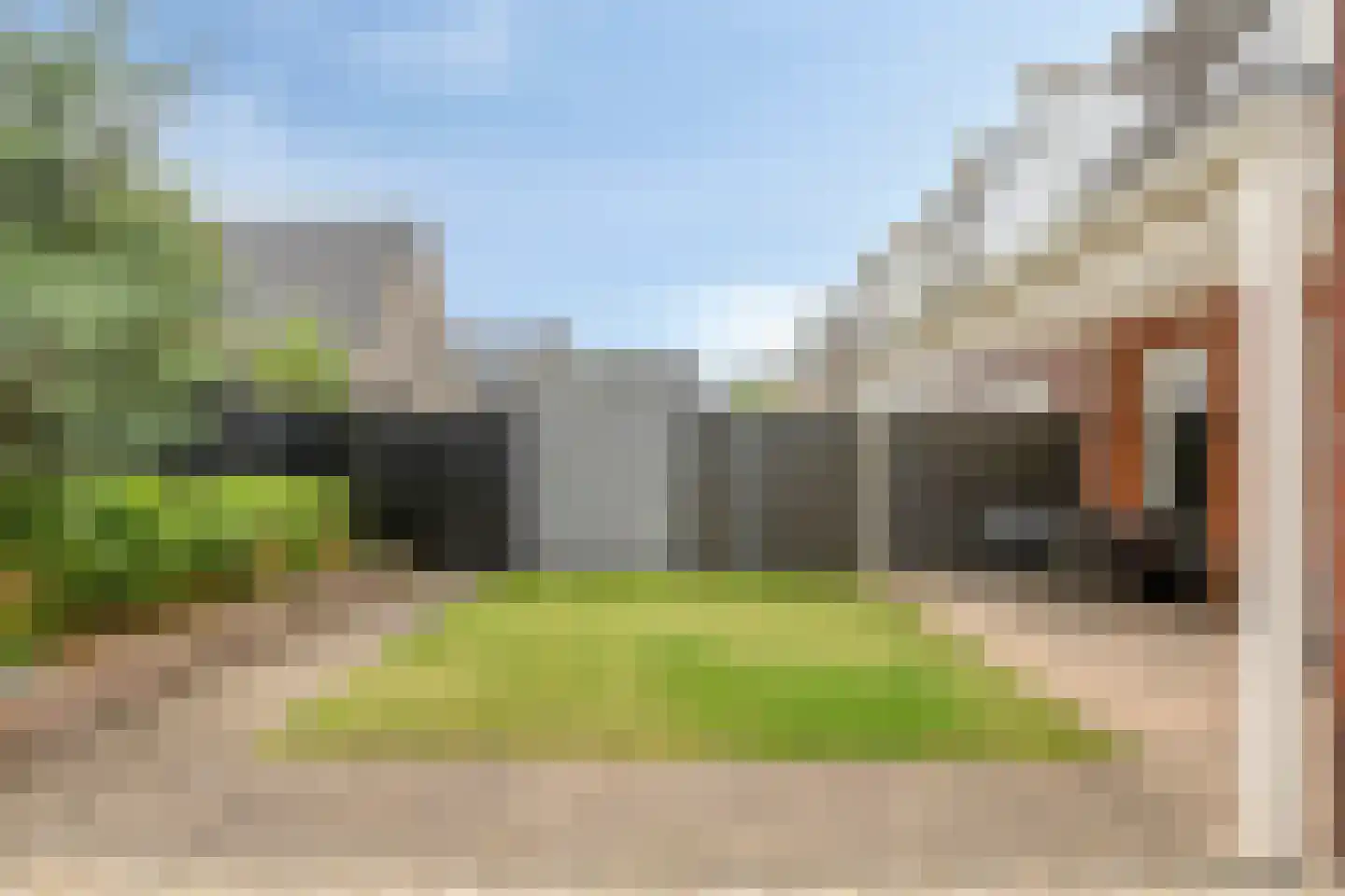 De Spindel 26 Steenbergen thumbnail 31