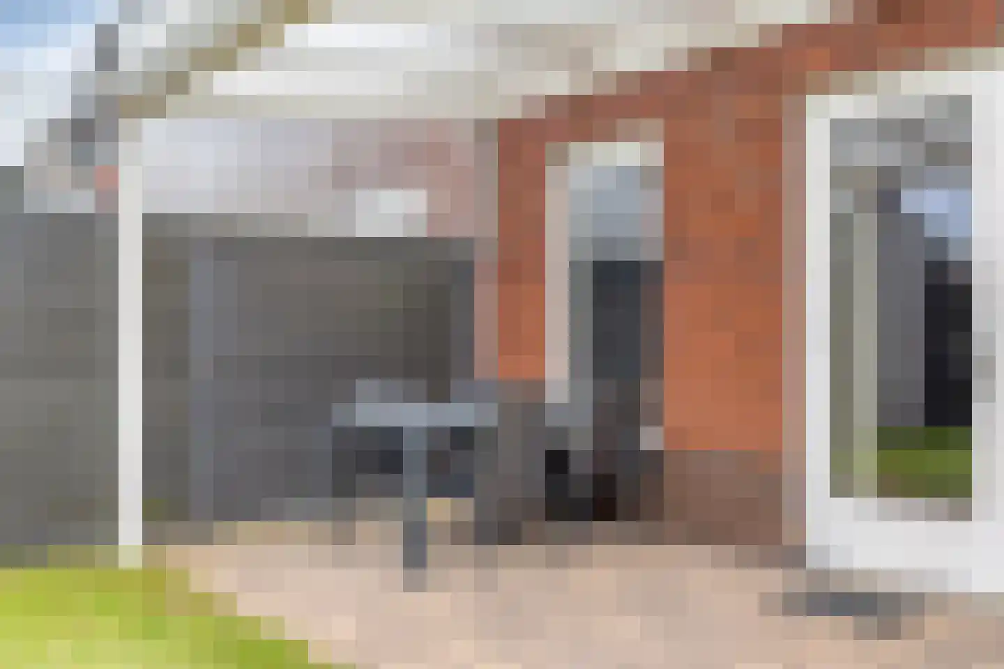 De Spindel 26 Steenbergen thumbnail 32
