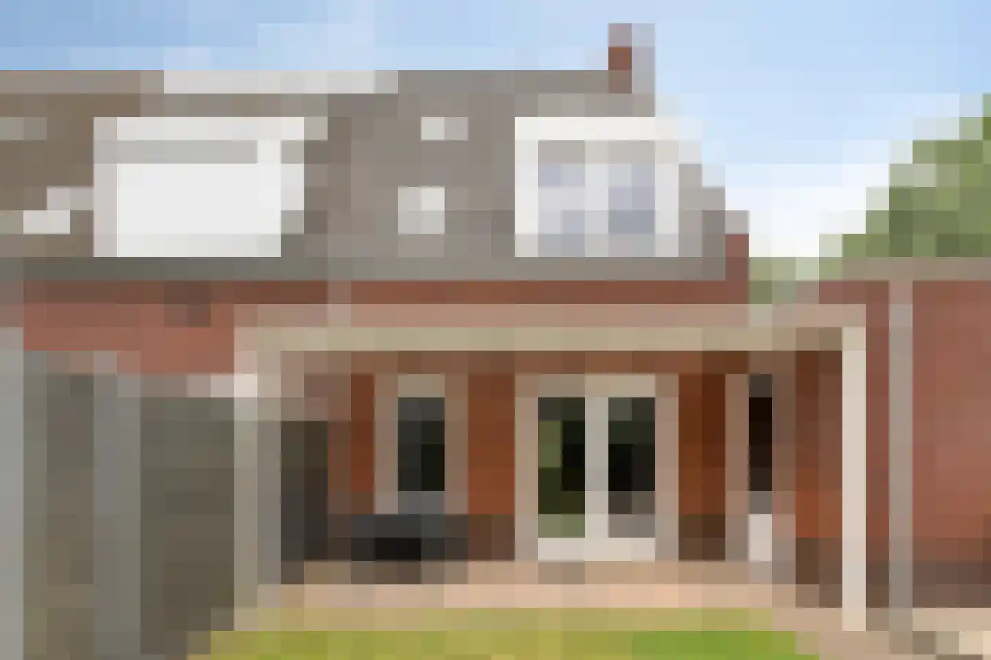 De Spindel 26 Steenbergen thumbnail 33