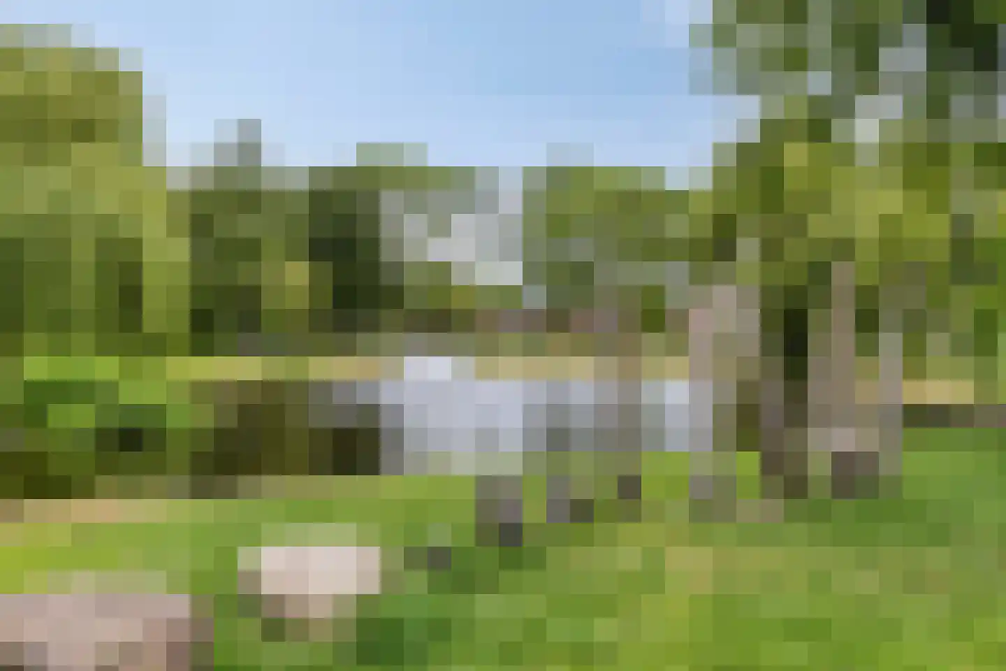 De Spindel 26 Steenbergen thumbnail 35