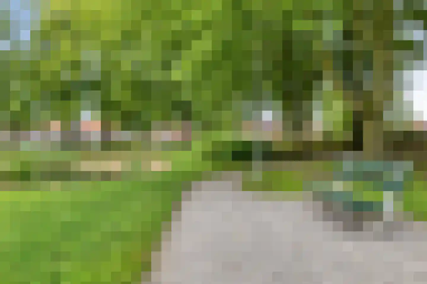 De Spindel 26 Steenbergen thumbnail 36