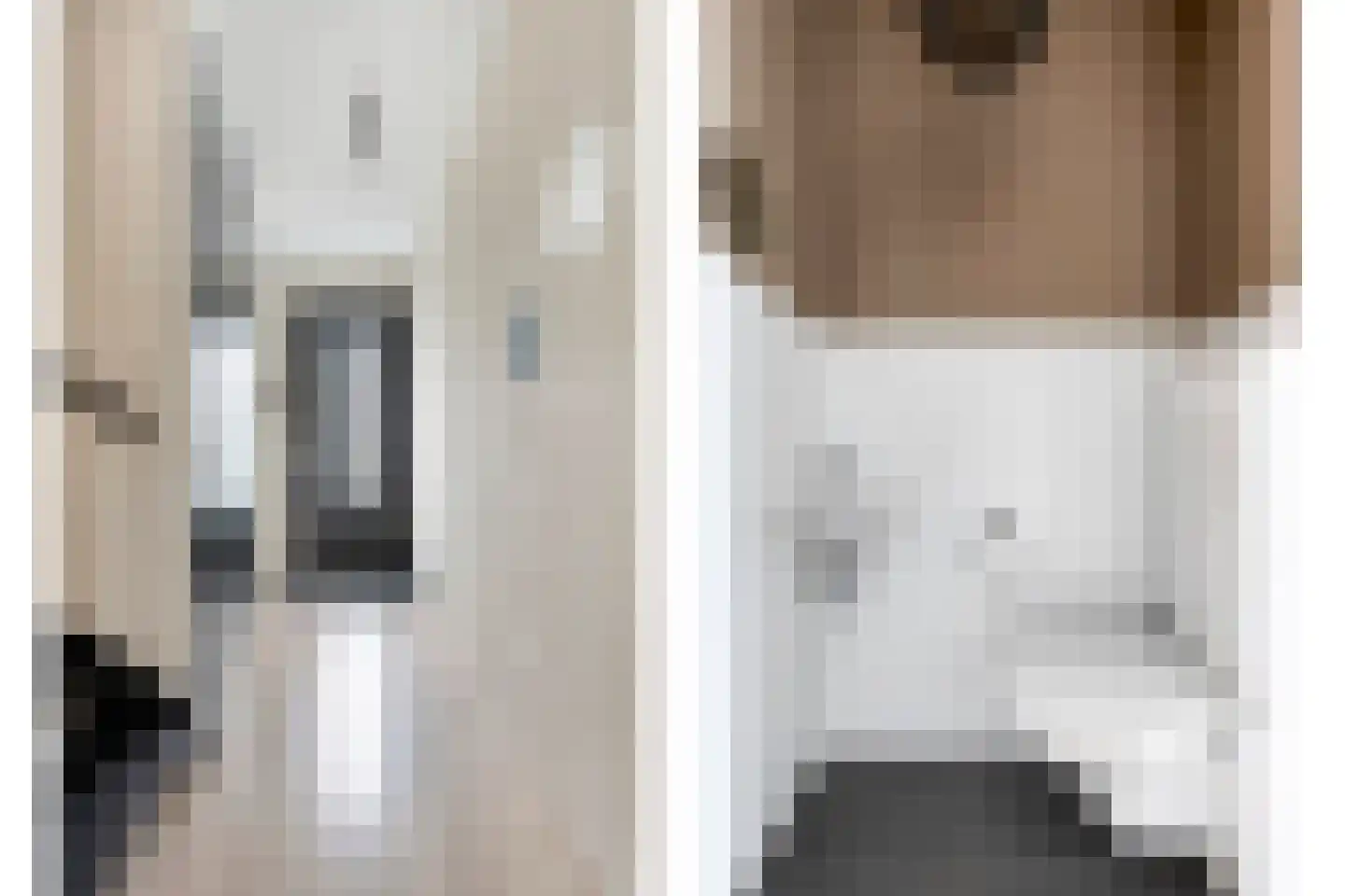 De Spindel 26 Steenbergen thumbnail 37