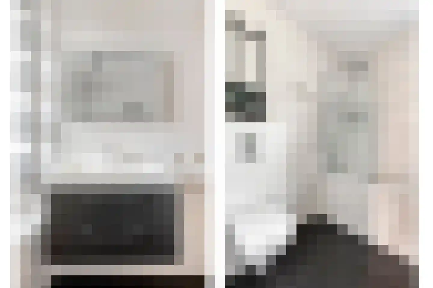 De Spindel 26 Steenbergen thumbnail 39