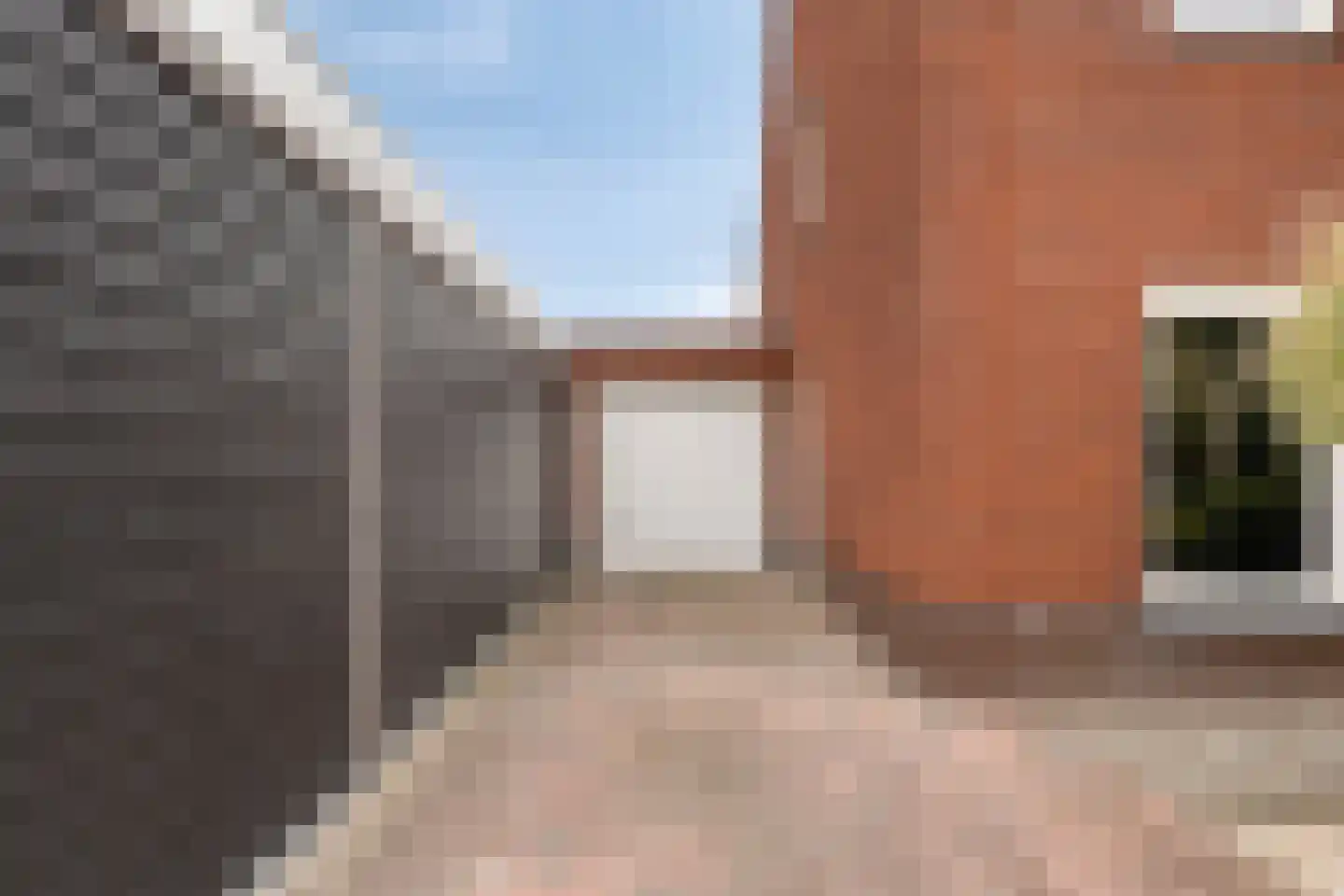 De Spindel 26 Steenbergen thumbnail 4