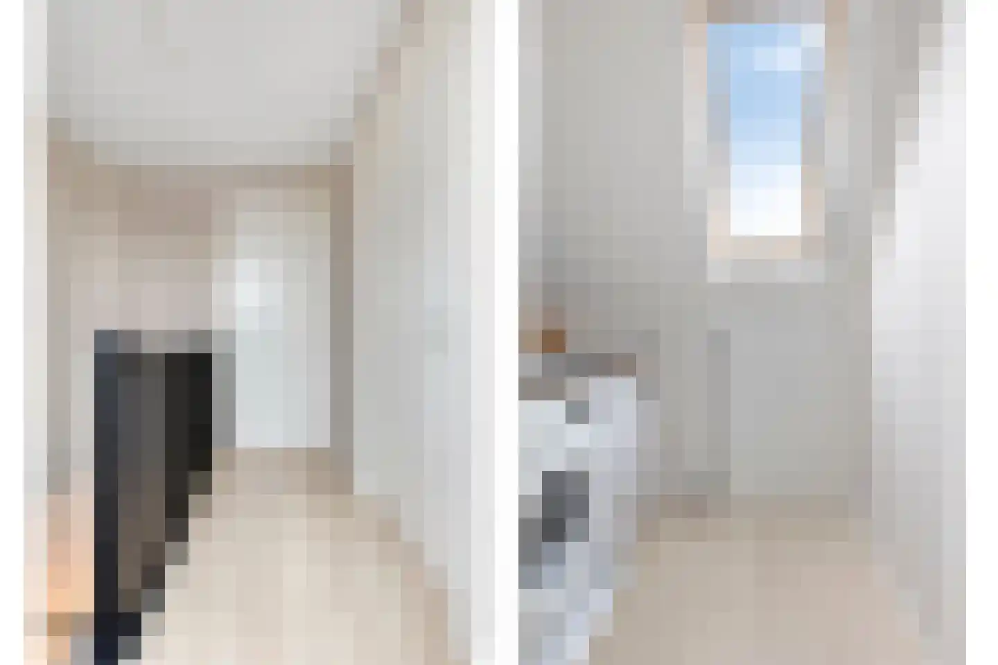 De Spindel 26 Steenbergen thumbnail 40