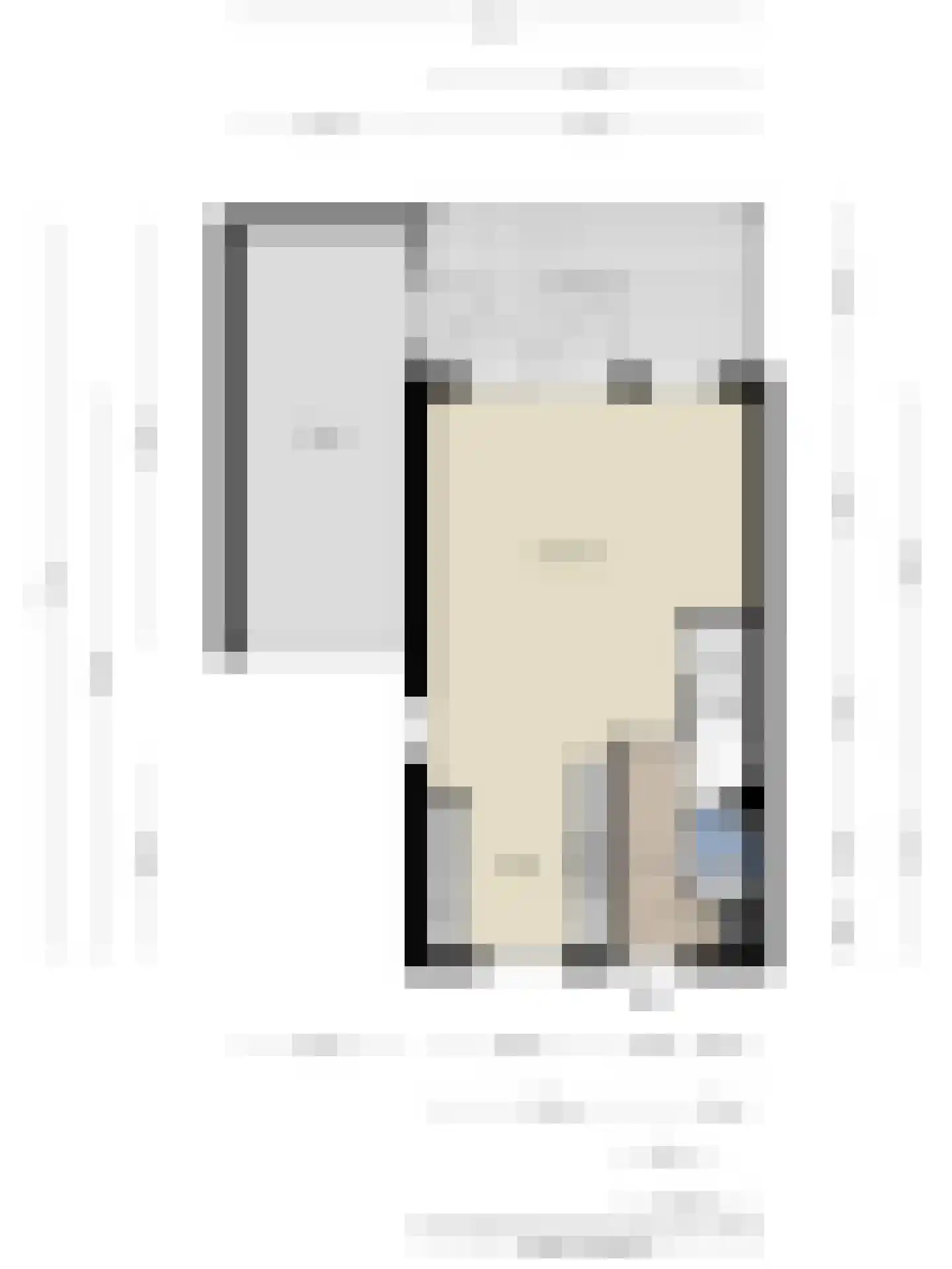 De Spindel 26 Steenbergen thumbnail 41