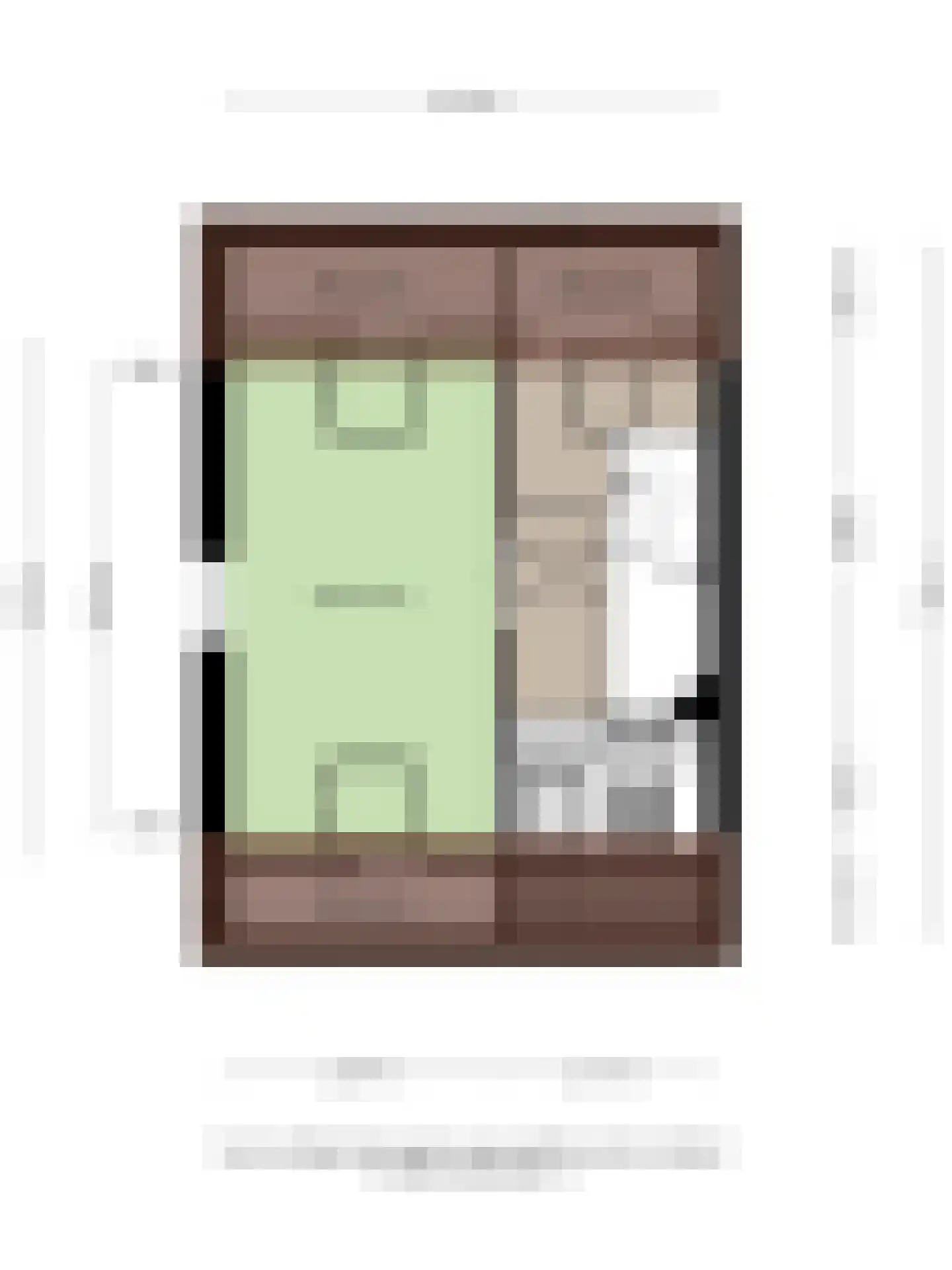 De Spindel 26 Steenbergen thumbnail 43