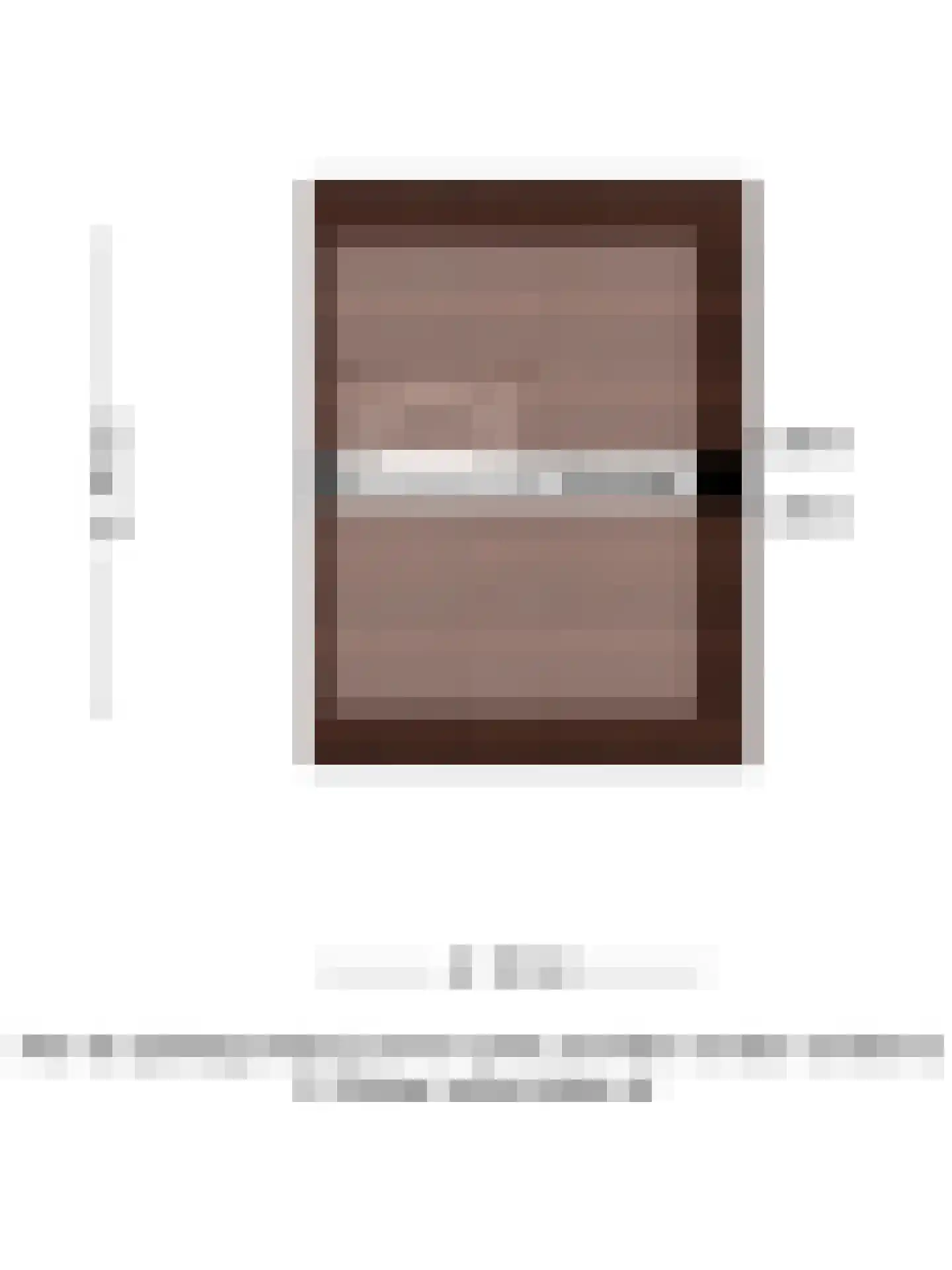De Spindel 26 Steenbergen thumbnail 44