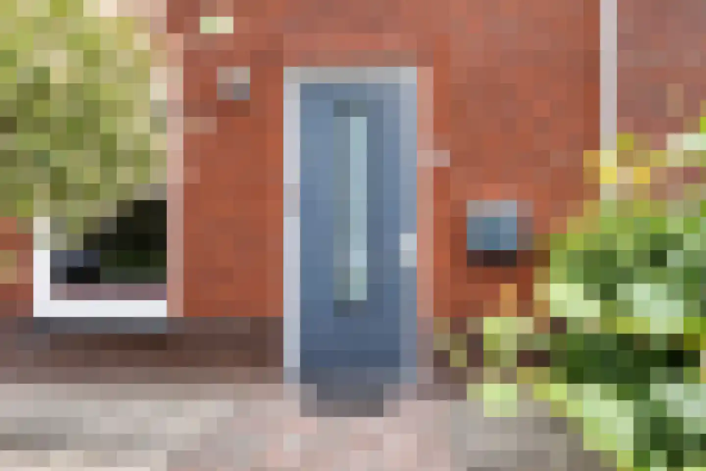 De Spindel 26 Steenbergen thumbnail 5
