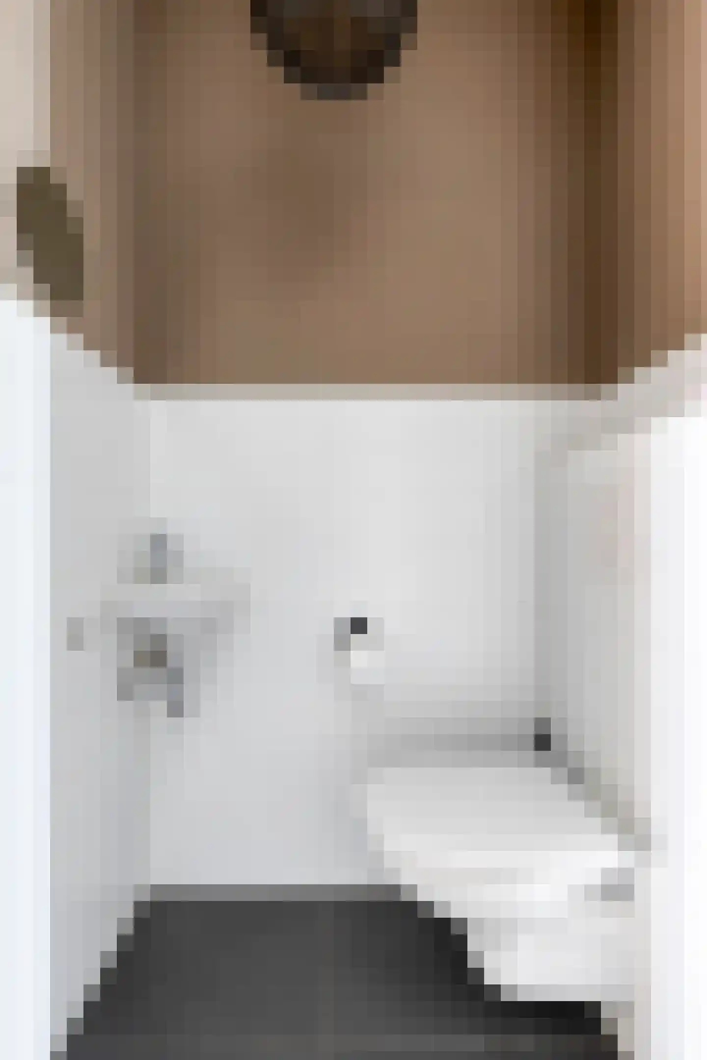 De Spindel 26 Steenbergen thumbnail 6
