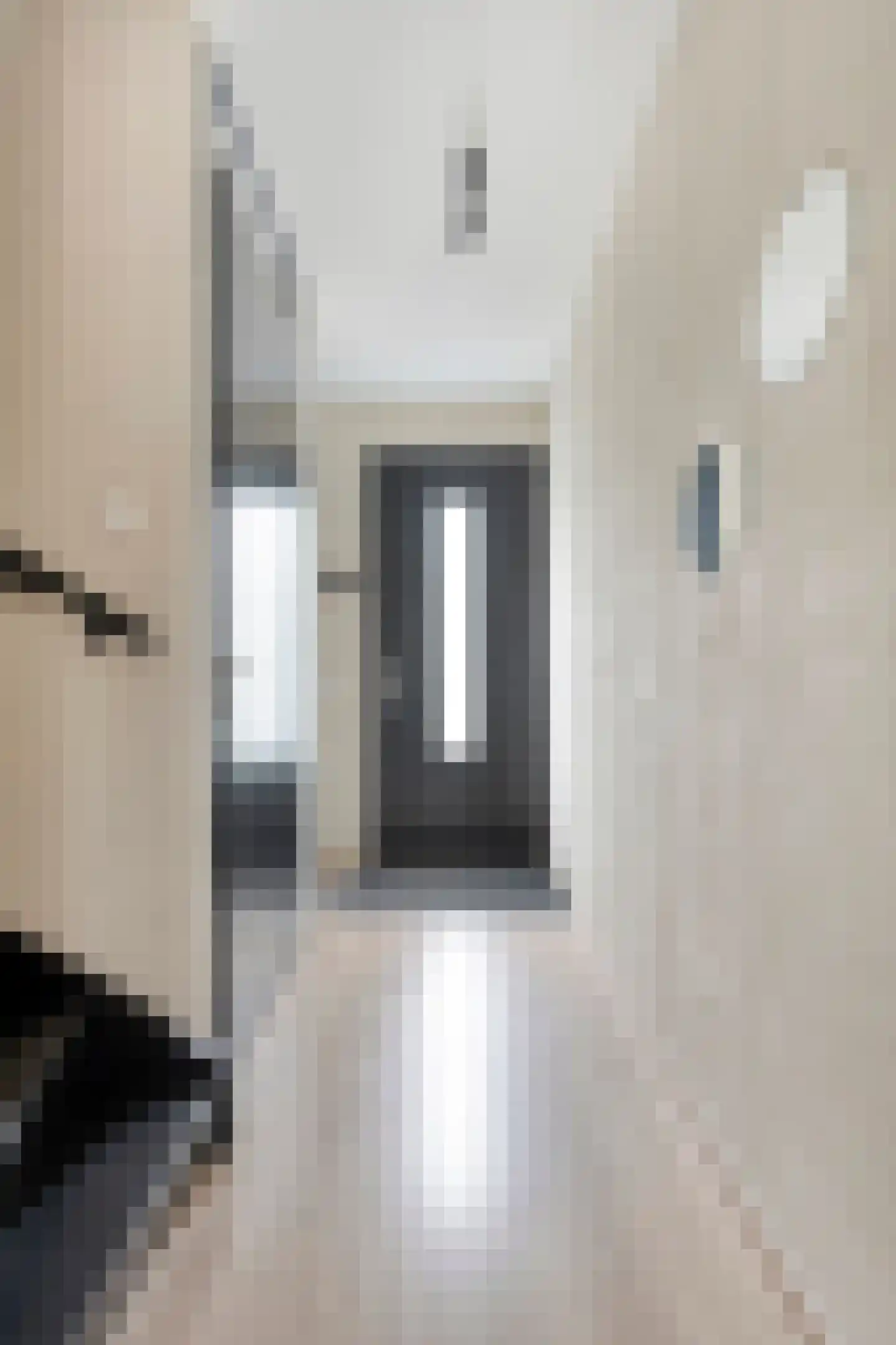 De Spindel 26 Steenbergen thumbnail 7