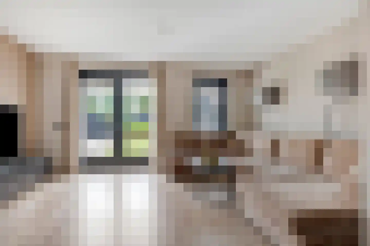 De Spindel 26 Steenbergen thumbnail 8