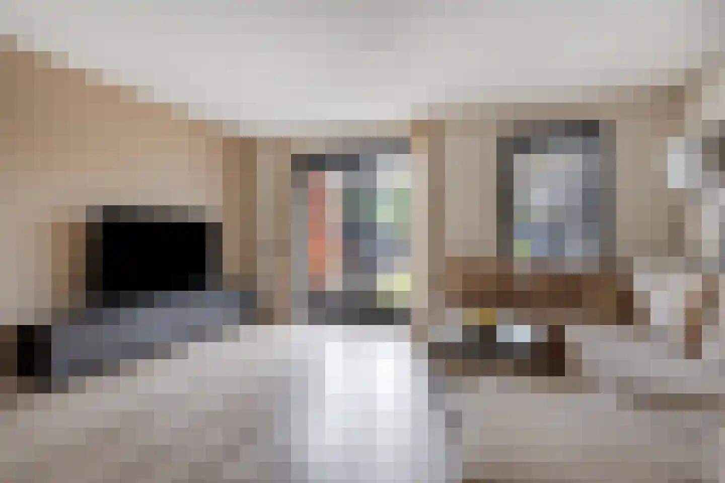 De Spindel 26 Steenbergen thumbnail 9