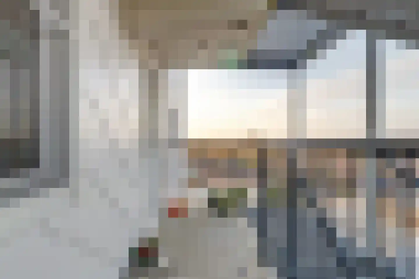 De Spinne 103 Goes thumbnail 21