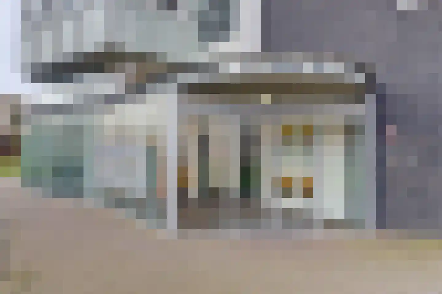 De Spinne 103 Goes thumbnail 23