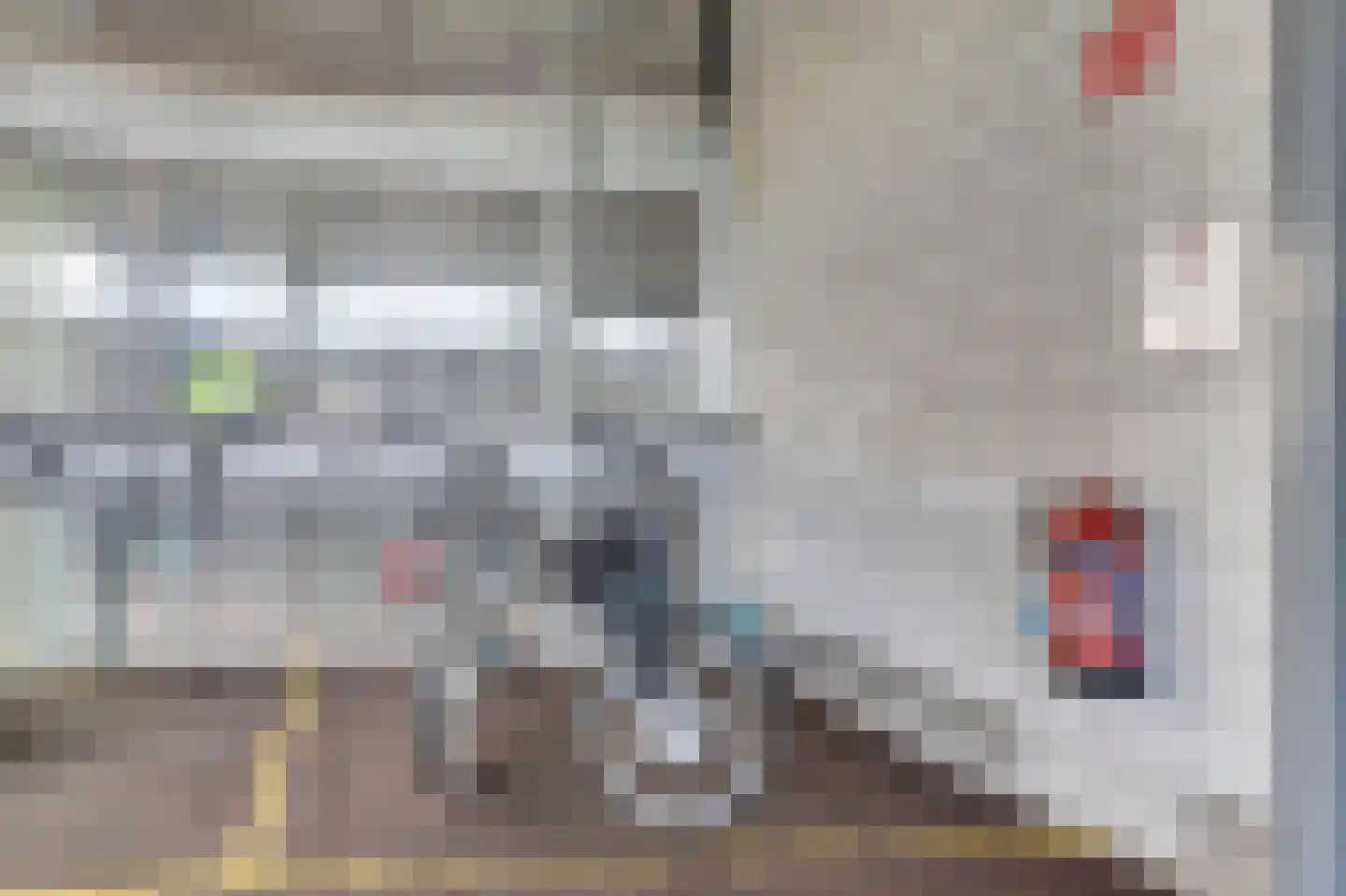 De Spinne 103 Goes thumbnail 27